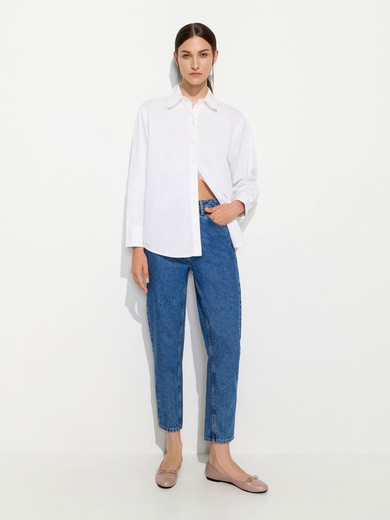 Balerini Charles & Keith Bow Roz | 708TFQVPG