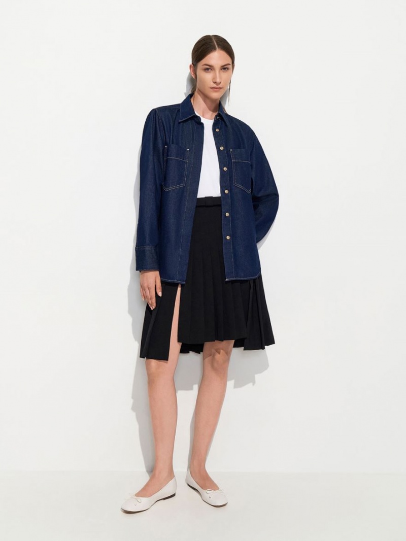 Balerini Charles & Keith Rhea Bow Albi | 197SWMBCX