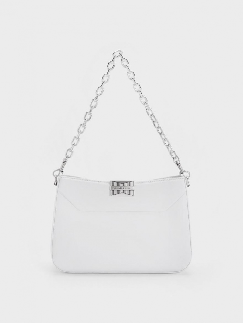 Geanta De Umar Charles & Keith Kalinda Albi | 735SAGYRF