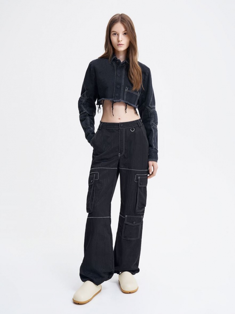 Mules Charles & Keith Molly Plati Albi | 973KDOQPV