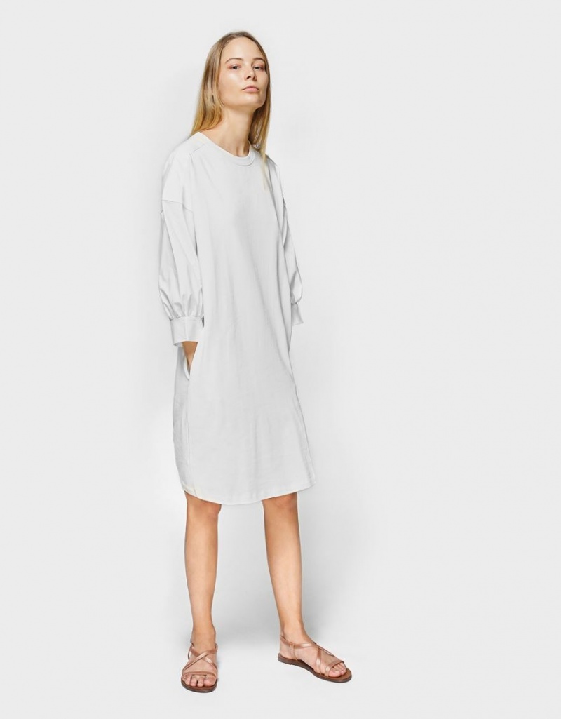 Sandale Plate Charles & Keith Criss Cross Aurii | 916TQIVZE
